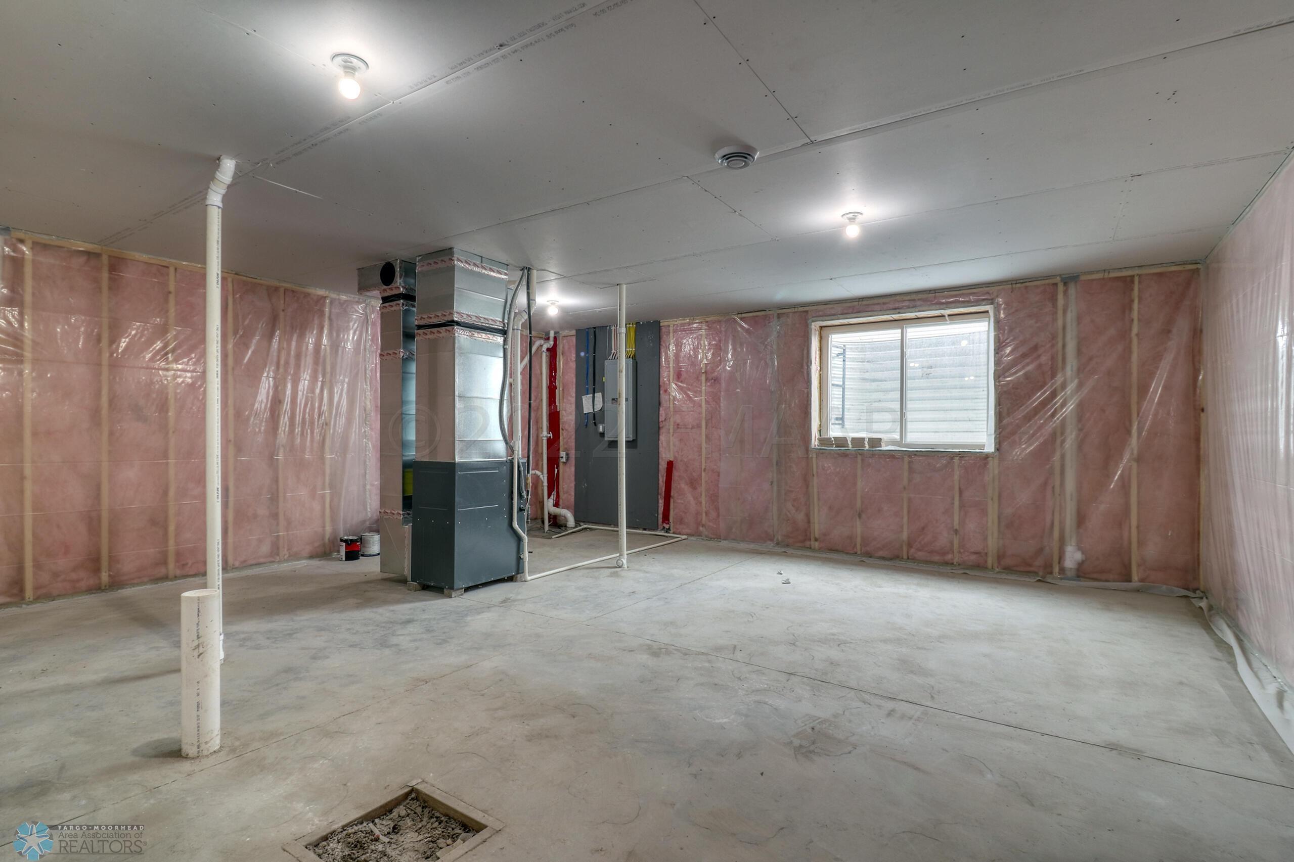 Basement1_5