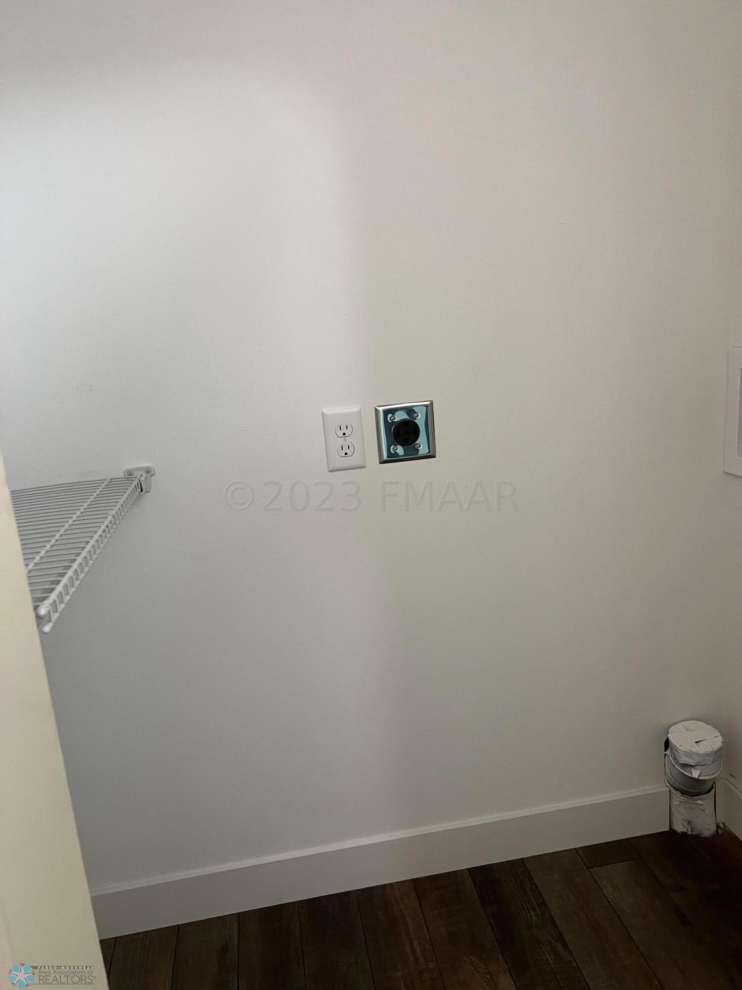 2023-06-02 09.50.32