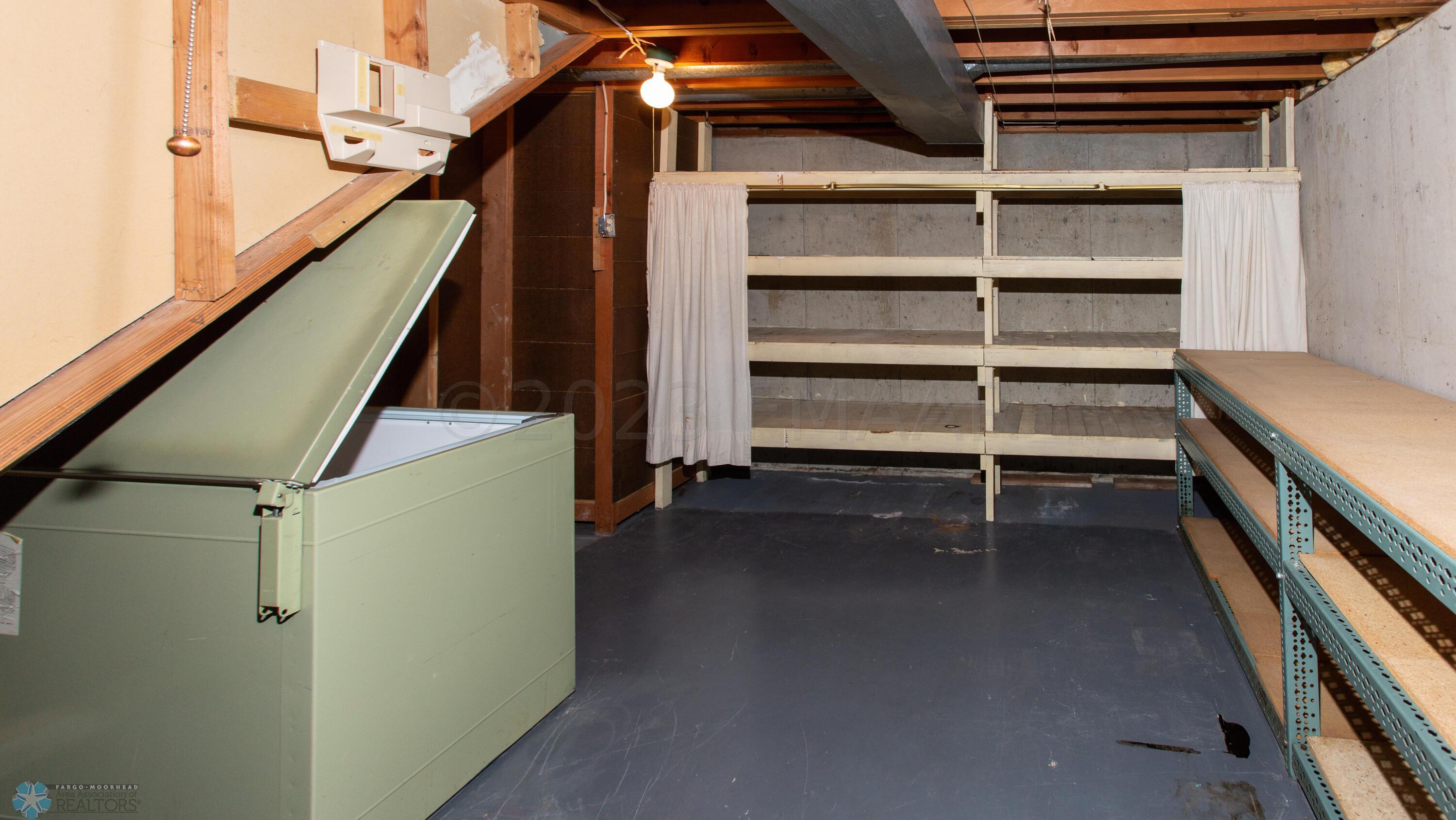 090623_2718_BrookdaleRd_030