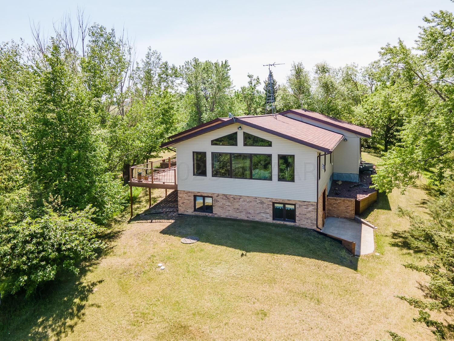 24506 10 Hwy