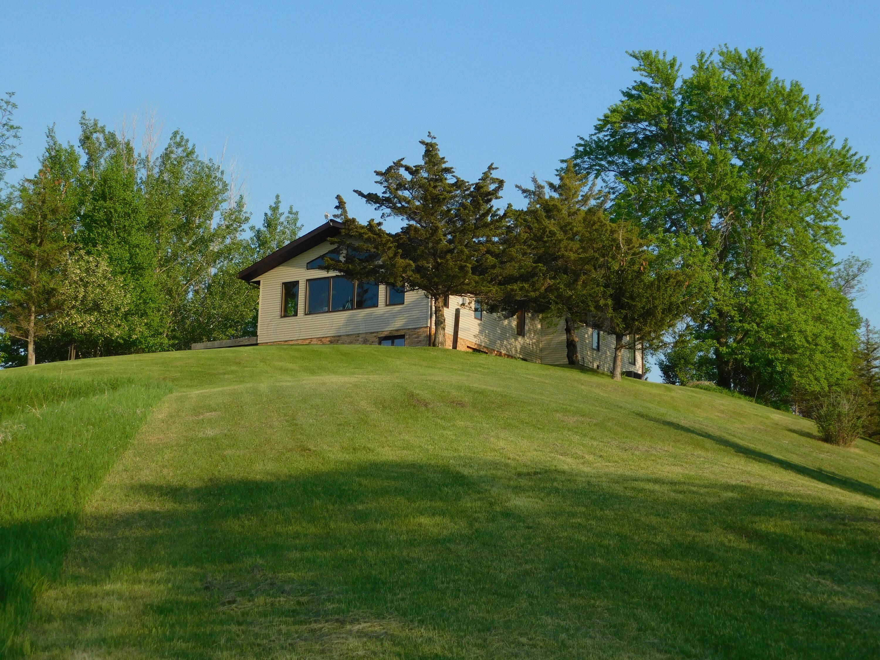 24506 10 Hwy
