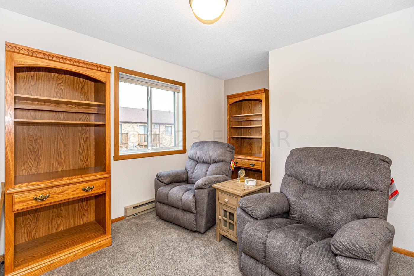 Office/Den