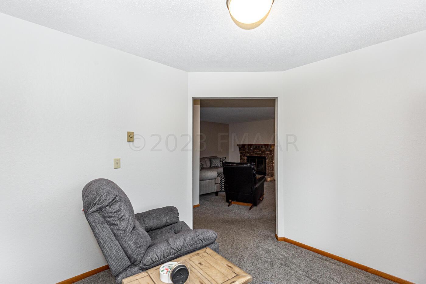 Office/Den