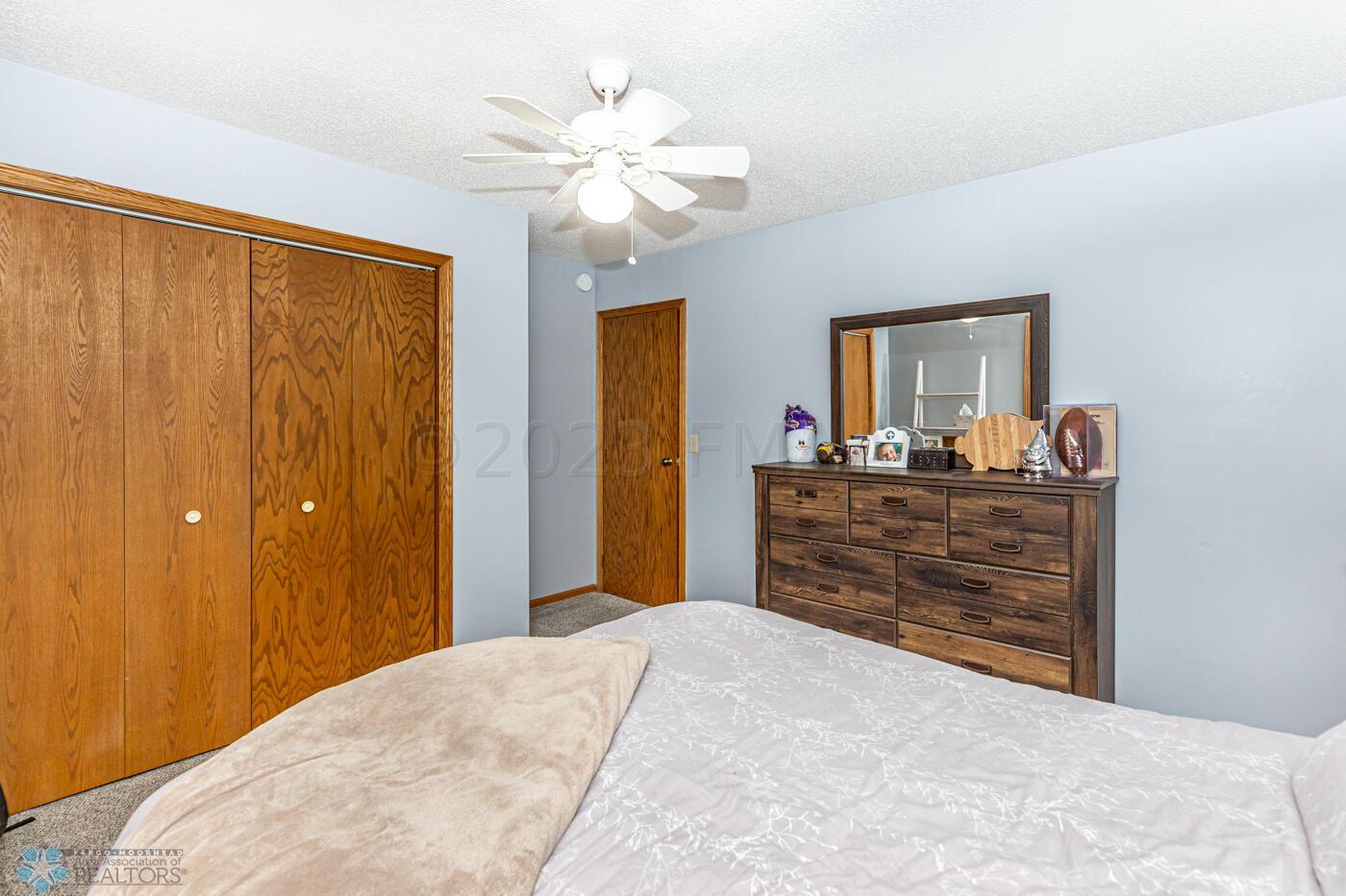 Home-20