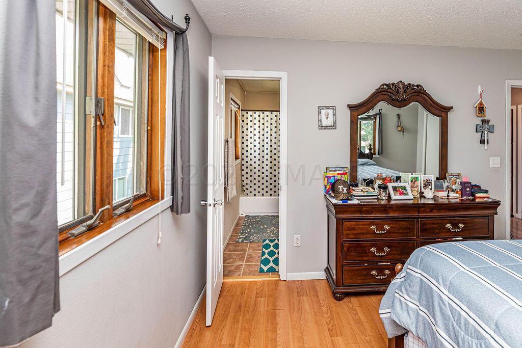 Primary Bdrm Bath