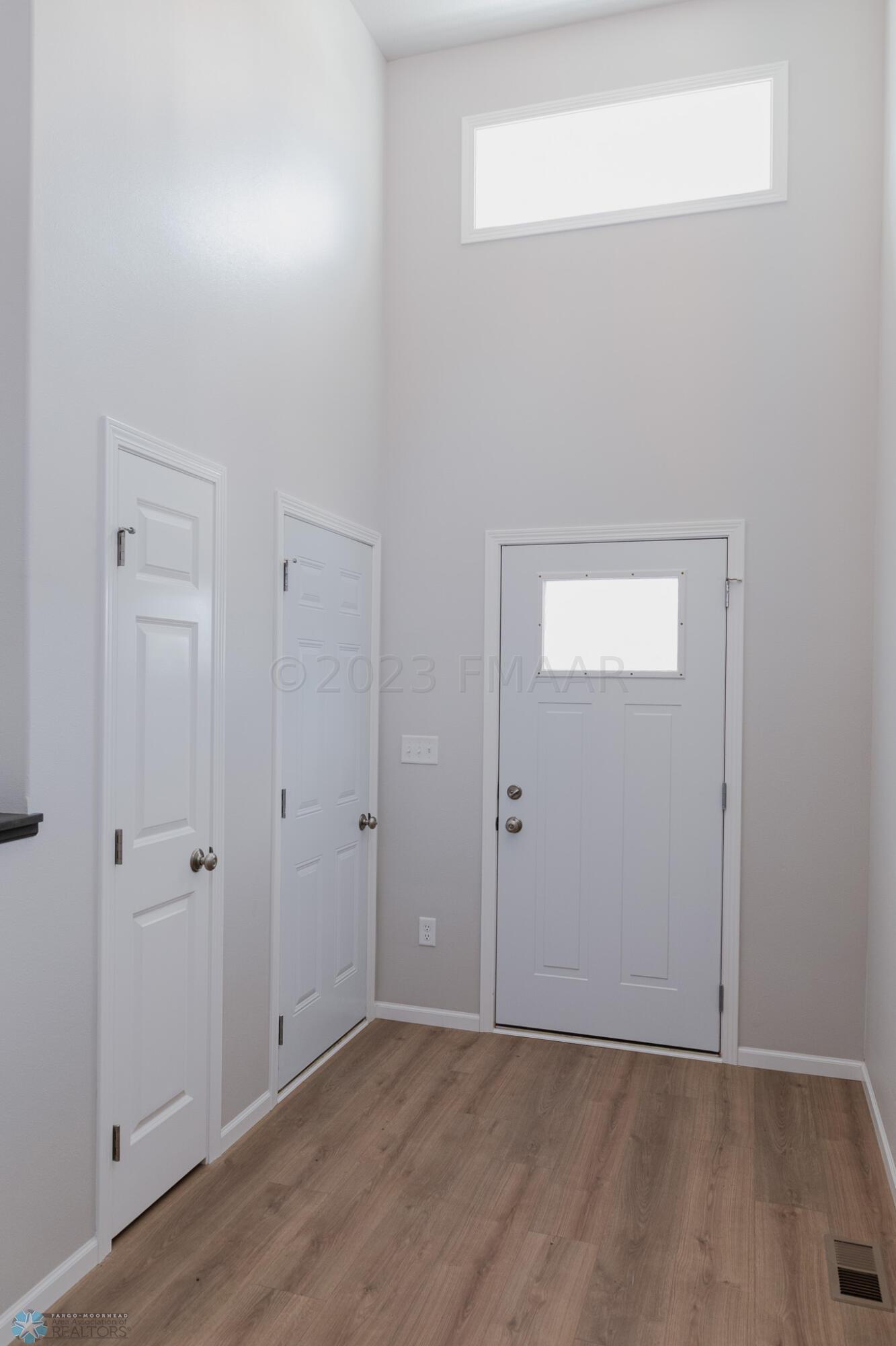 1A0A9145