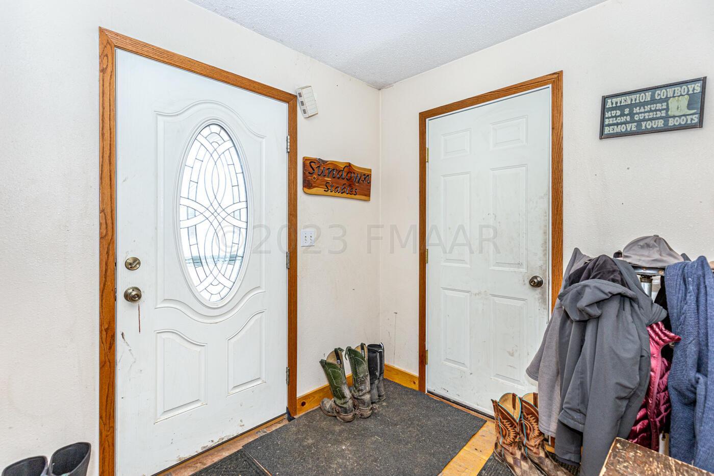 Home-18