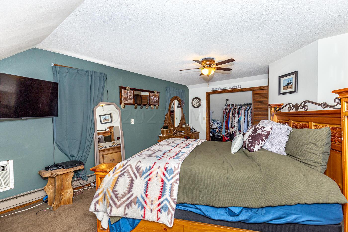 Home-35
