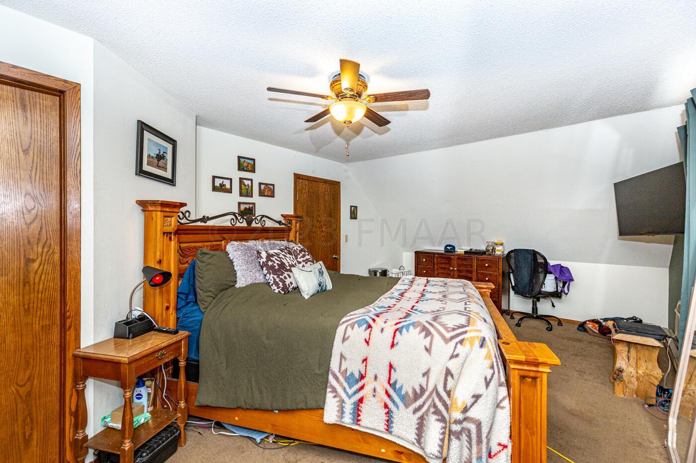 Home-36