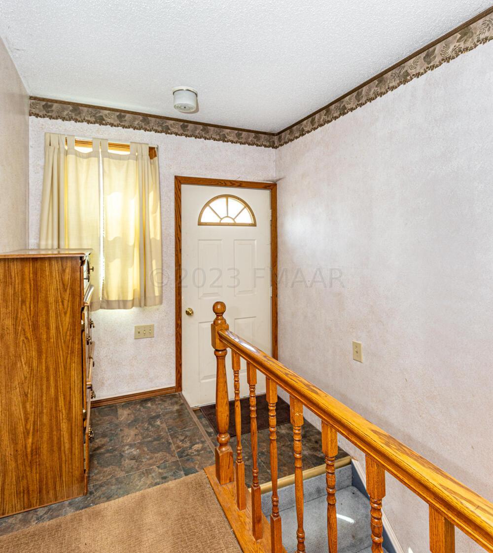 Home-38
