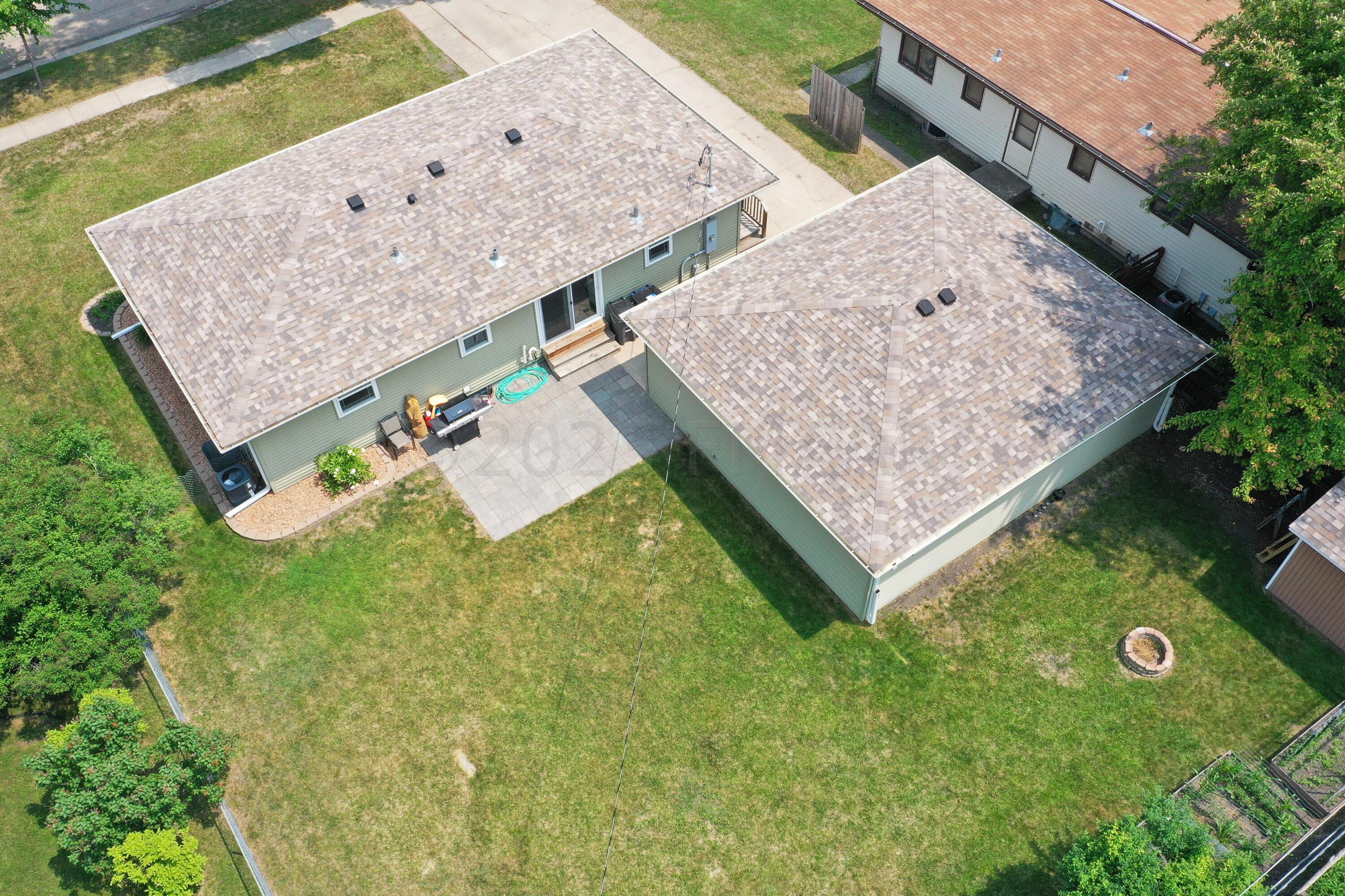 Aerial