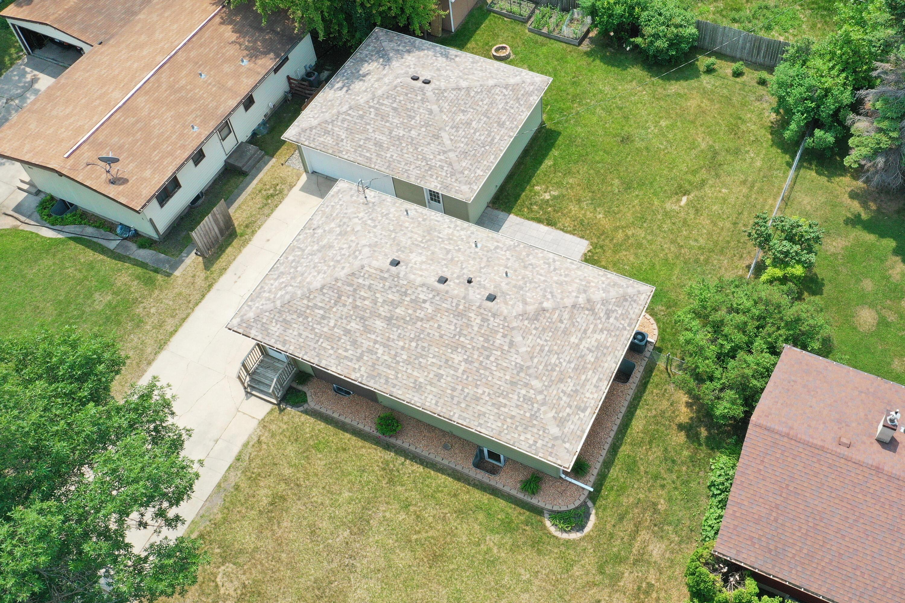 Aerial