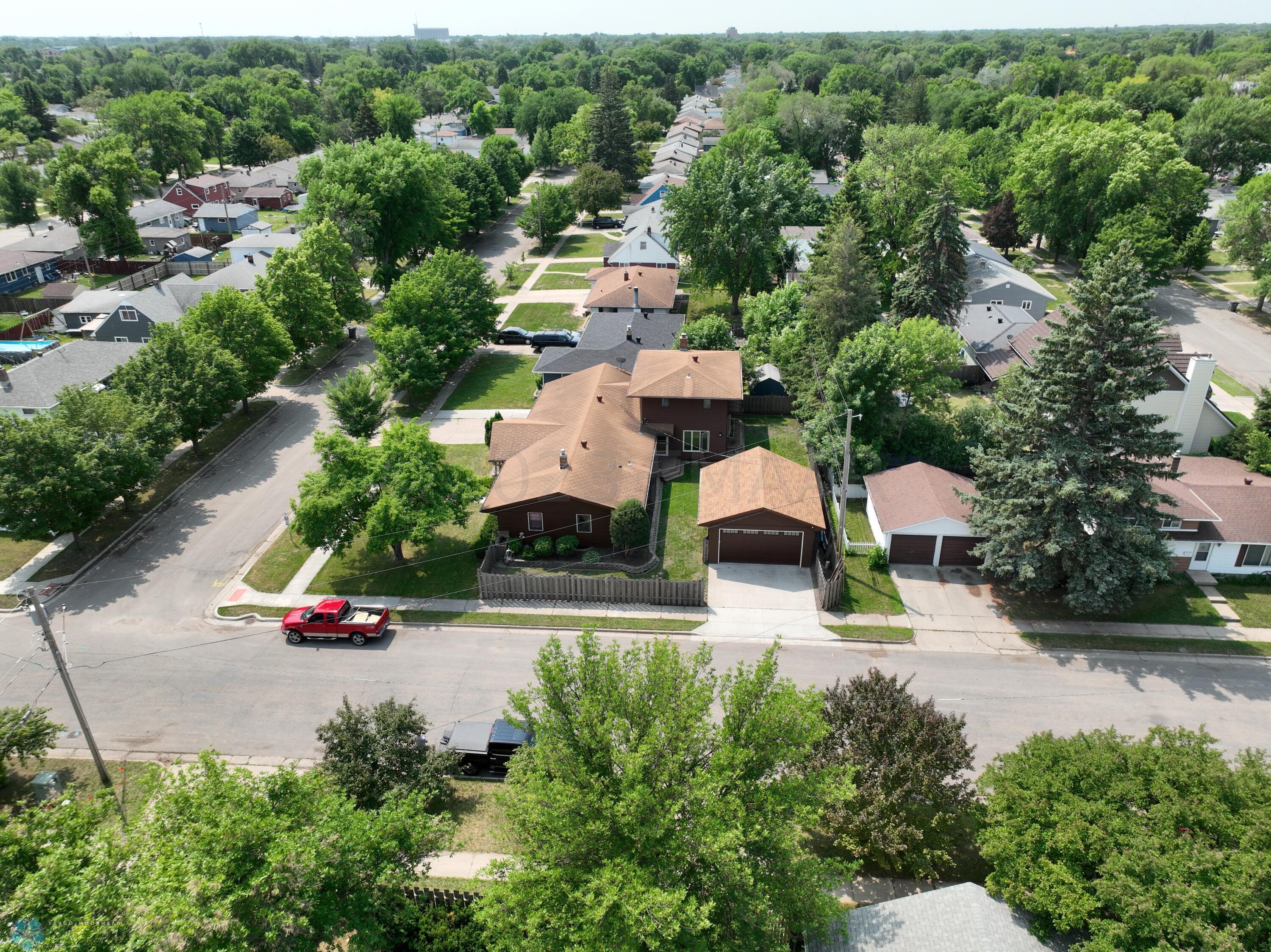 DJI_0091 - 1