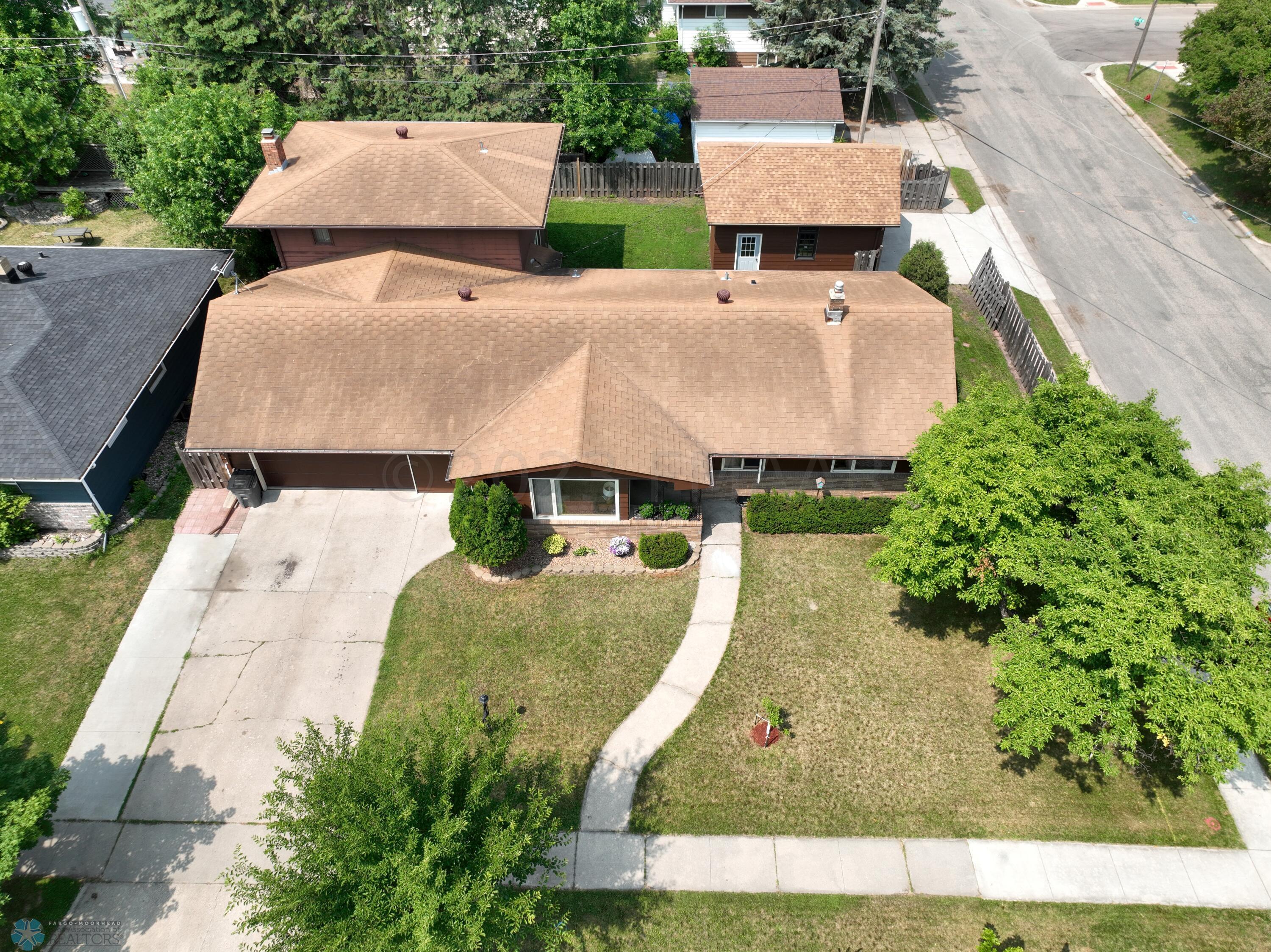 DJI_0087 - 1
