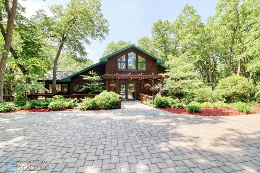 19201 QUARTZ Road, Clitherall, MN 56524