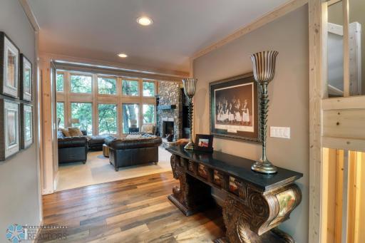 19201 QUARTZ Road, Clitherall, MN 56524