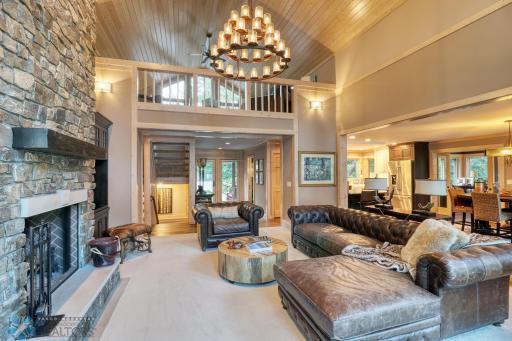 19201 QUARTZ Road, Clitherall, MN 56524