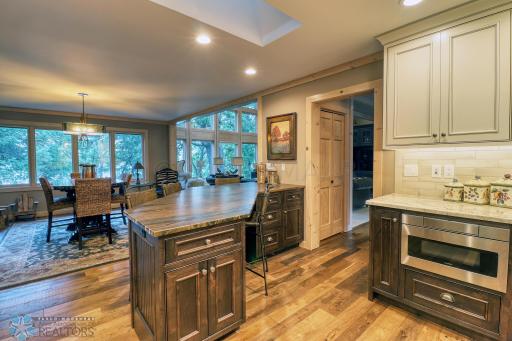 19201 QUARTZ Road, Clitherall, MN 56524