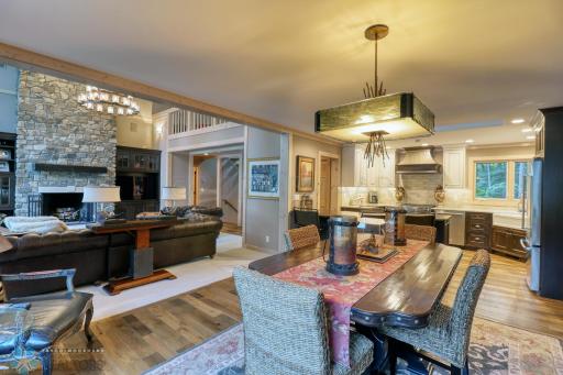 19201 QUARTZ Road, Clitherall, MN 56524