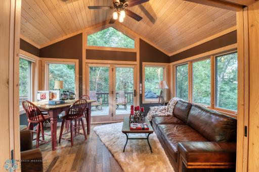 19201 QUARTZ Road, Clitherall, MN 56524