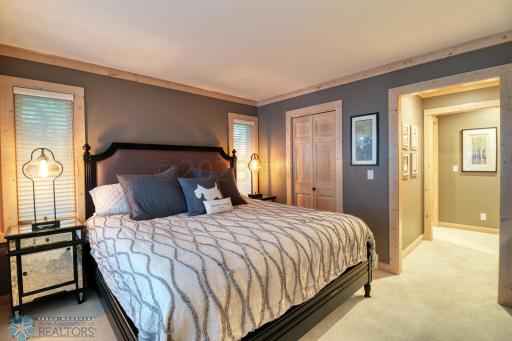 19201 QUARTZ Road, Clitherall, MN 56524