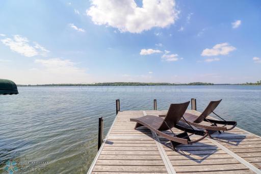 19201 QUARTZ Road, Clitherall, MN 56524