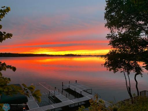 19201 QUARTZ Road, Clitherall, MN 56524