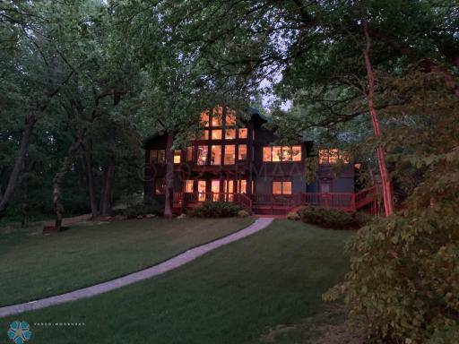 19201 QUARTZ Road, Clitherall, MN 56524