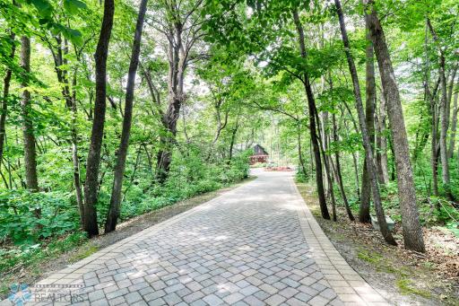 19201 QUARTZ Road, Clitherall, MN 56524
