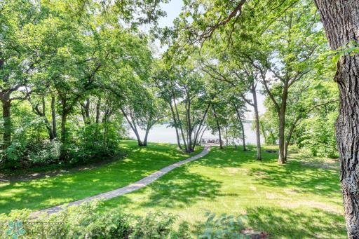 19201 QUARTZ Road, Clitherall, MN 56524