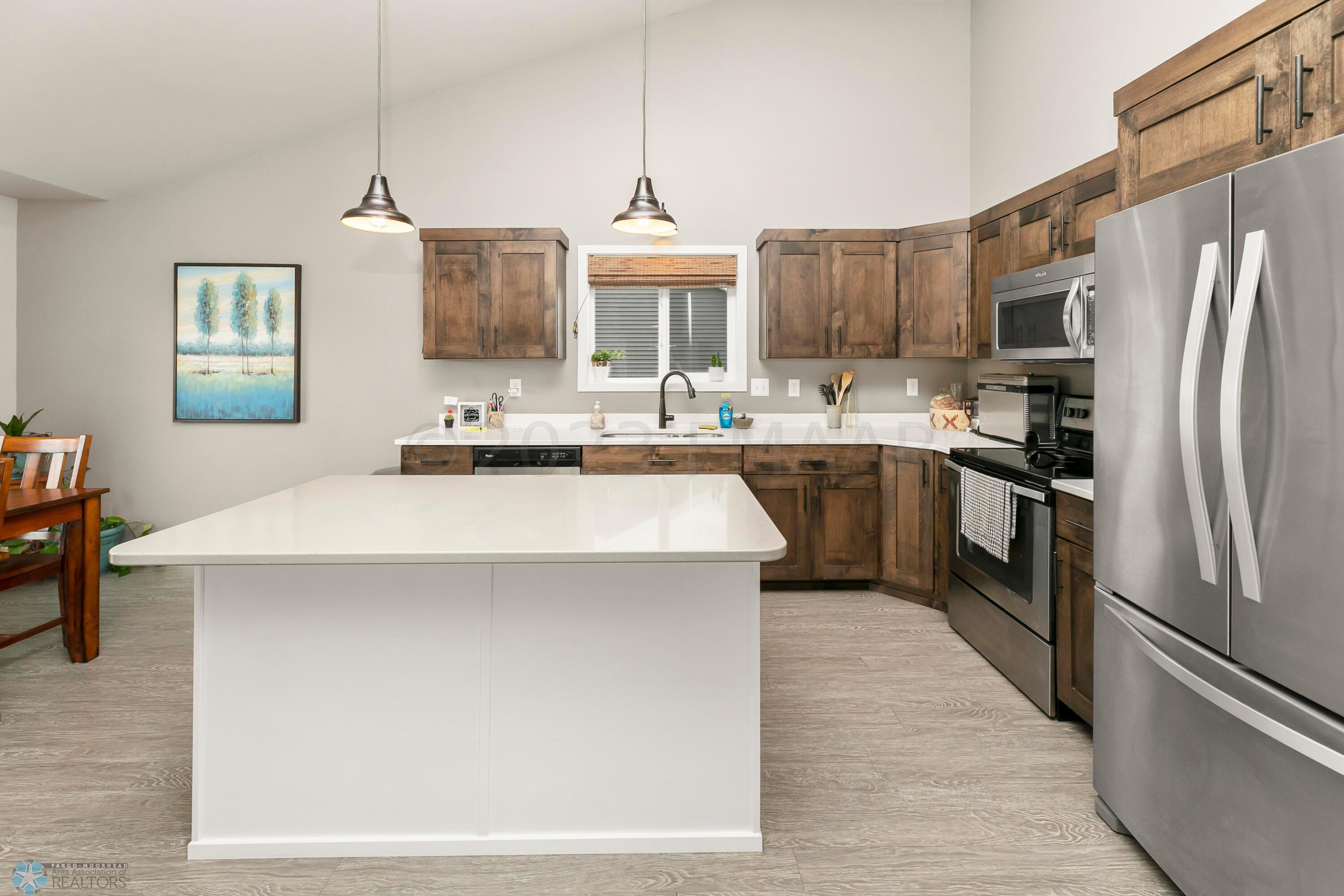 Kitchen 3