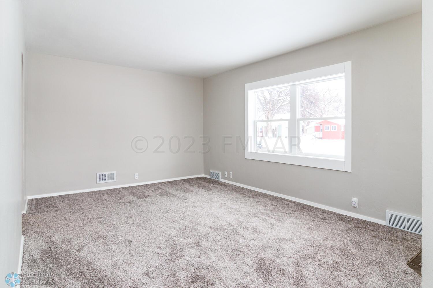 Image_7