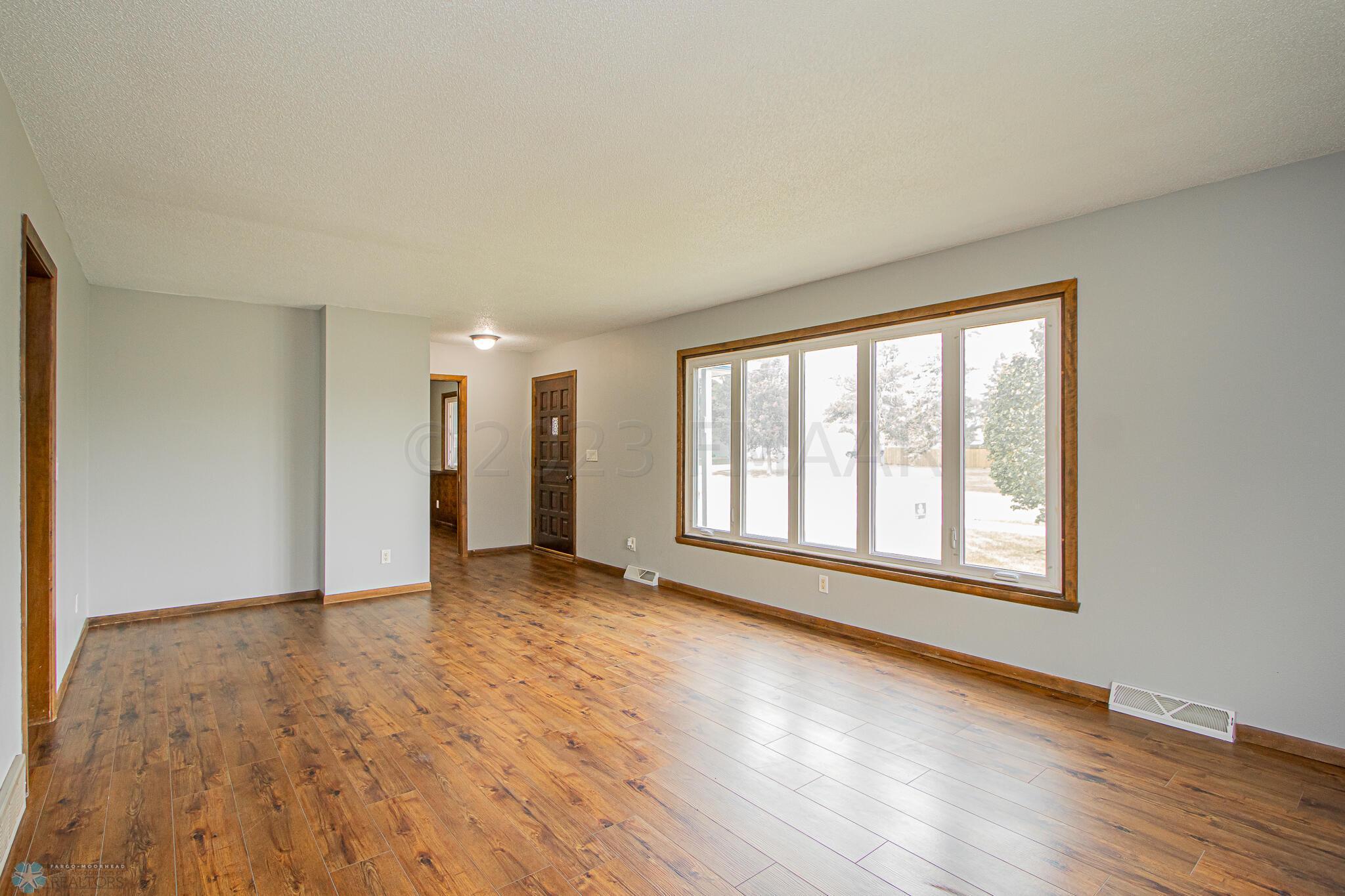 Living Room 3