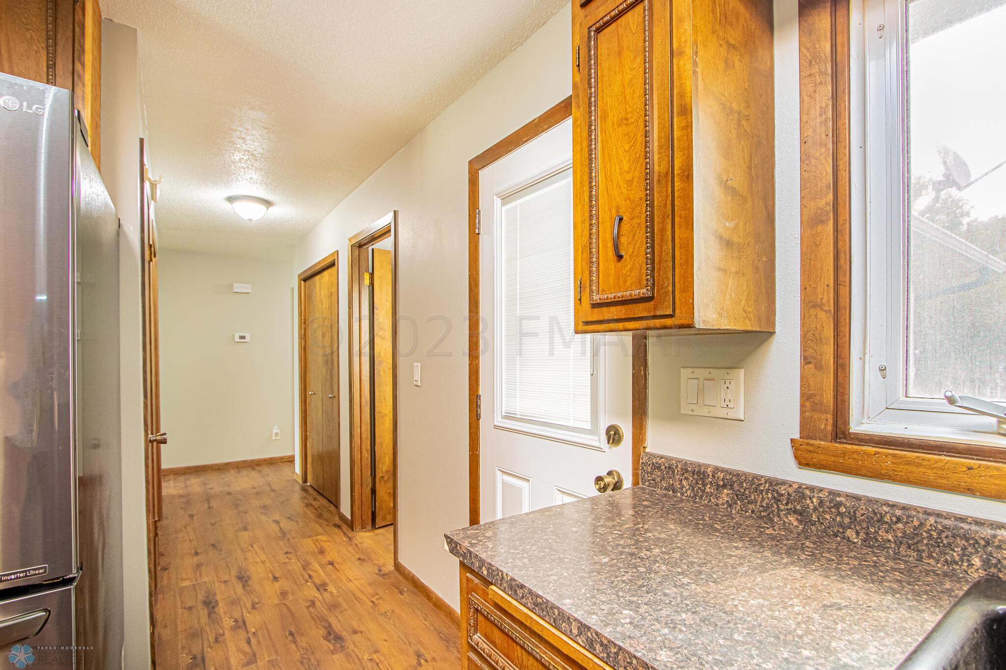 Kitchen 5