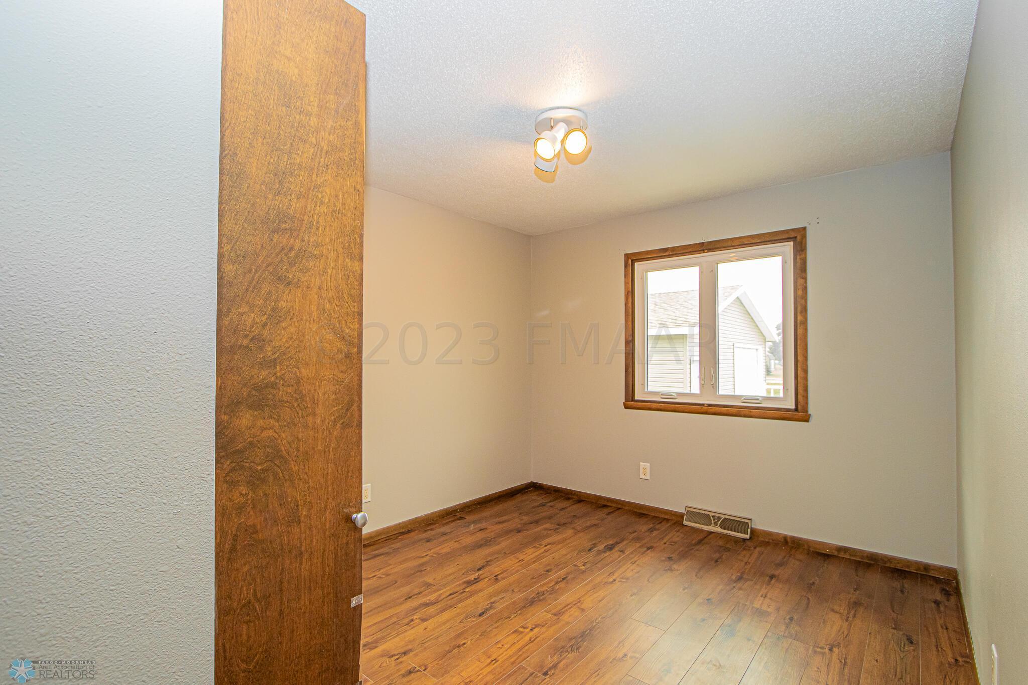 Bedroom #1 1