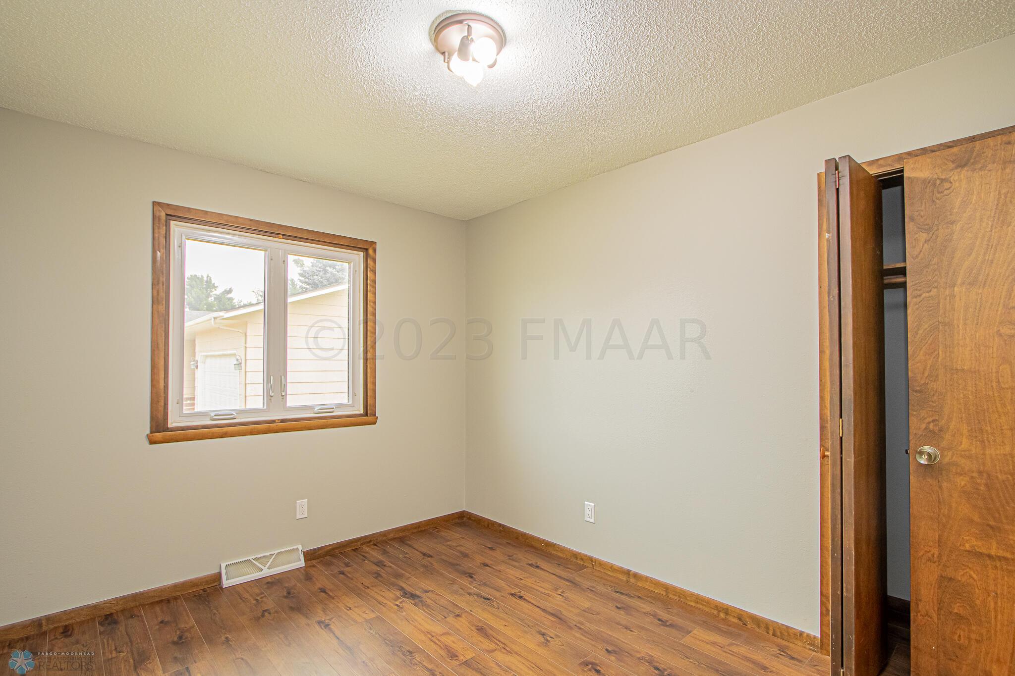 Bedroom #2 2