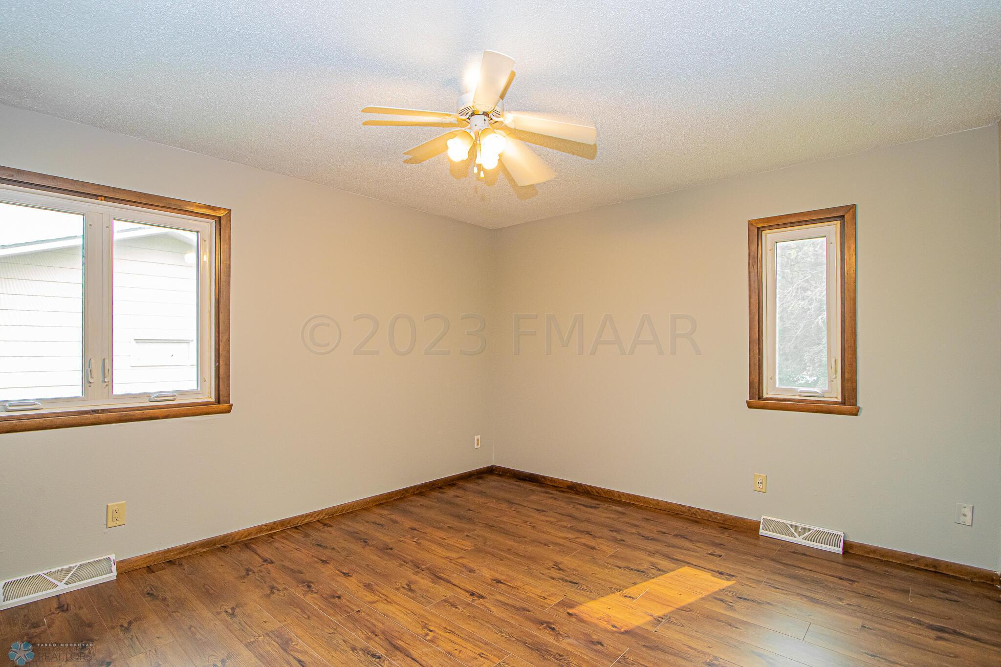 Bedroom #3 2