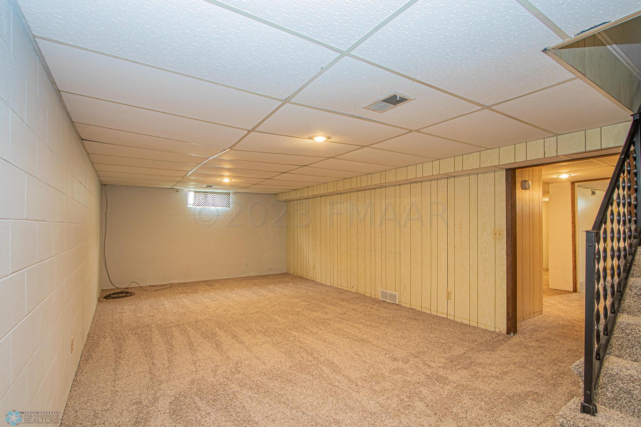 Family Room 1