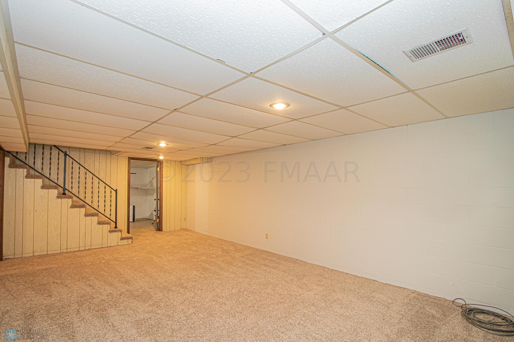 Family Room 2
