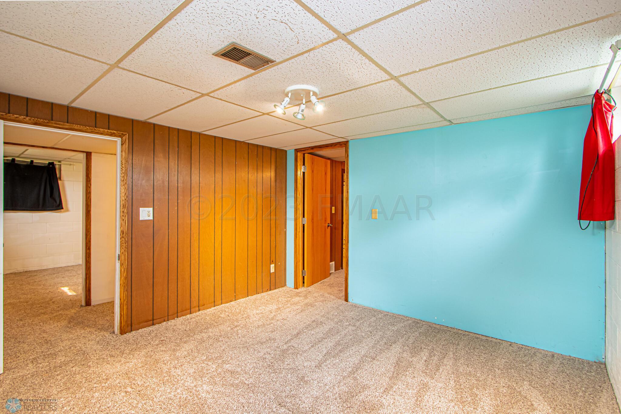 Bonus Room #1 1