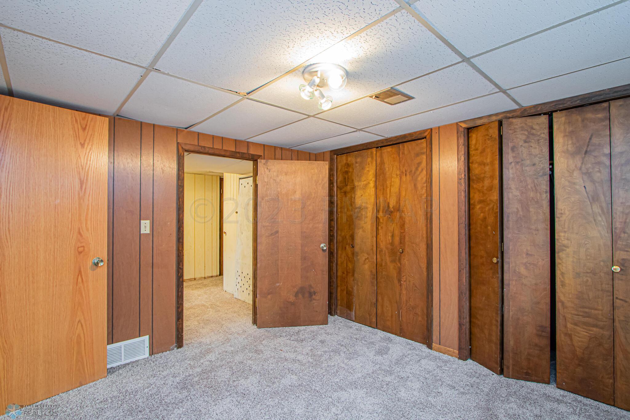 Bonus Room #1 2