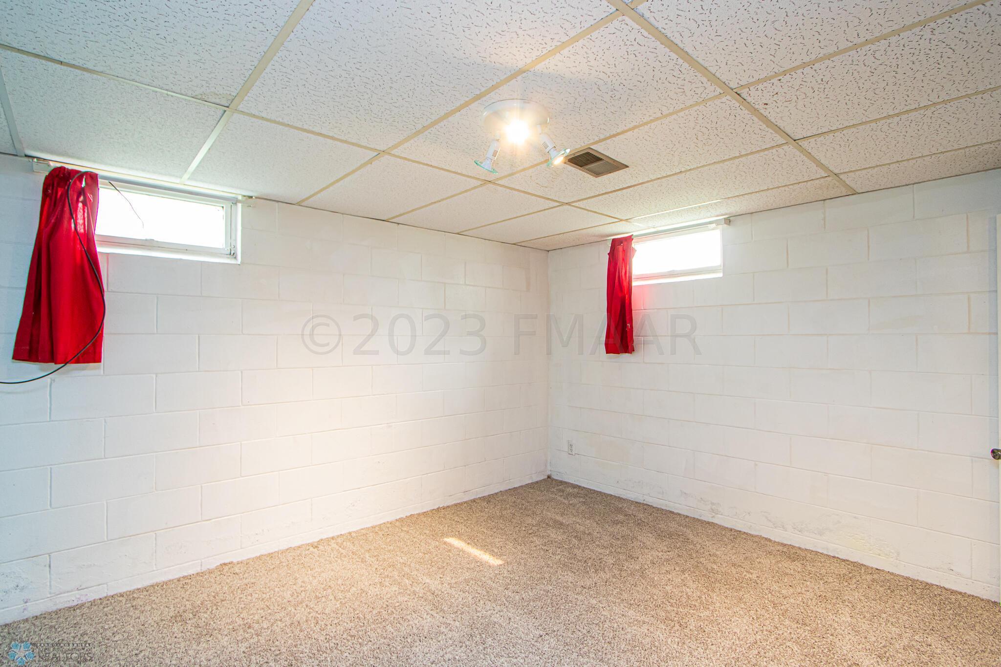 Bonus Room #2 1