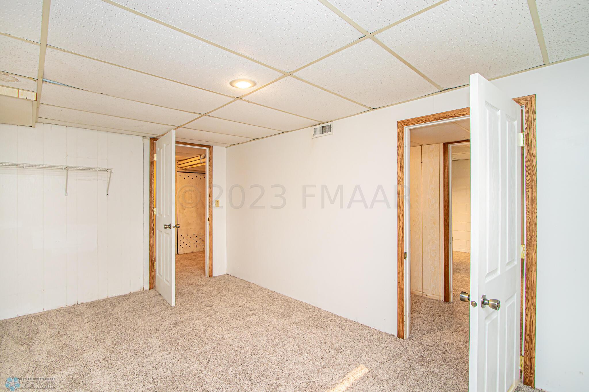 Bonus Room #2 2