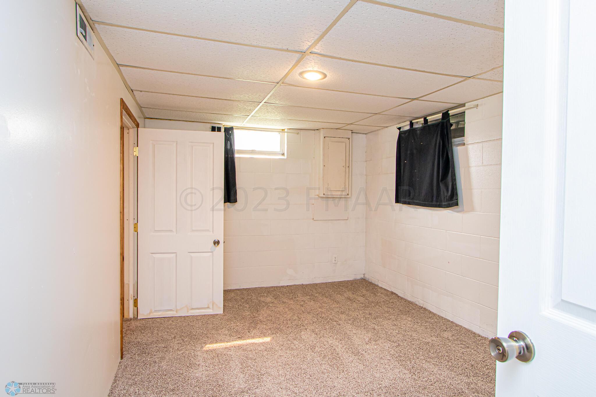Bonus Room #2 3