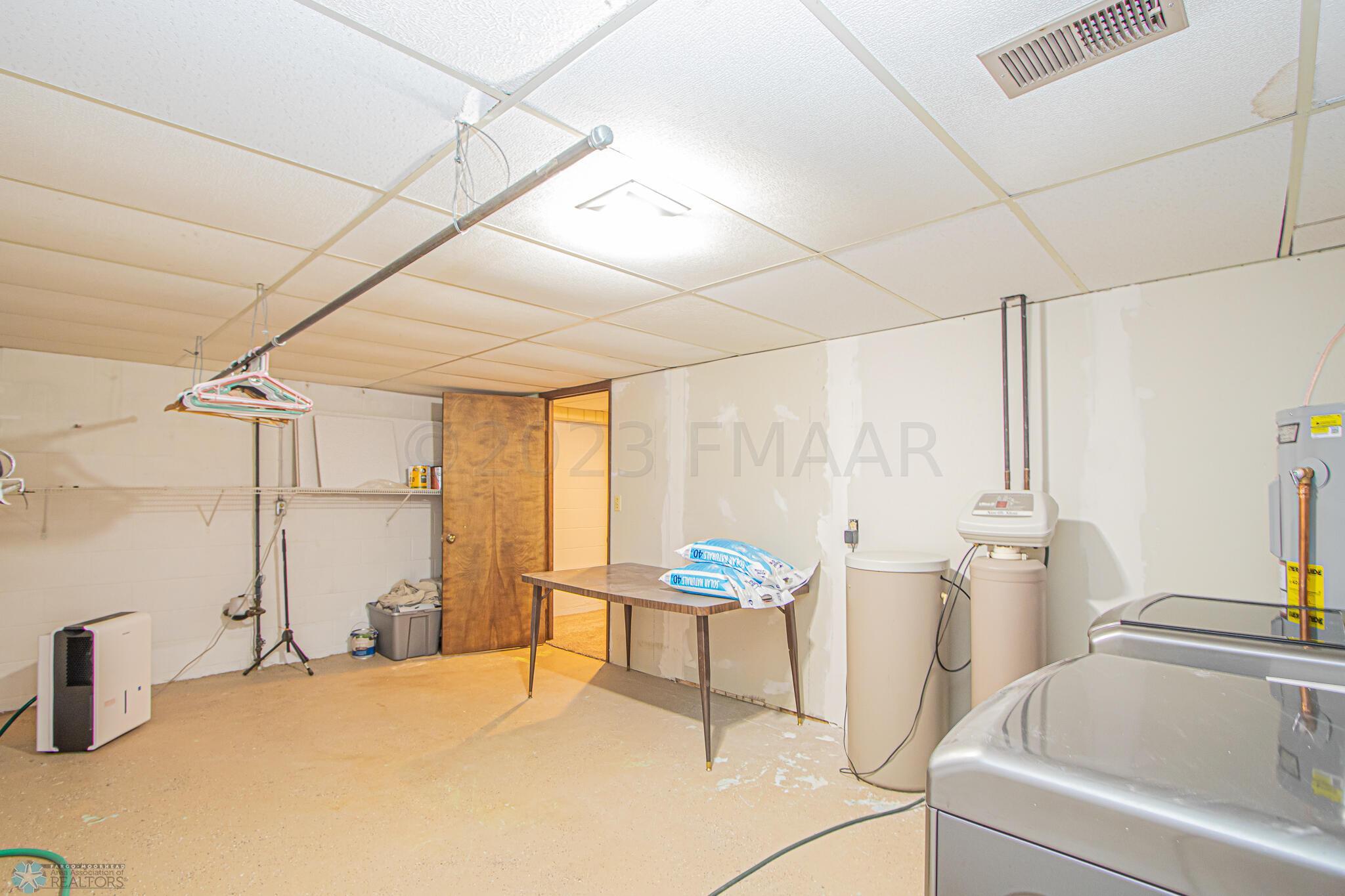 Utility/Laundry 2