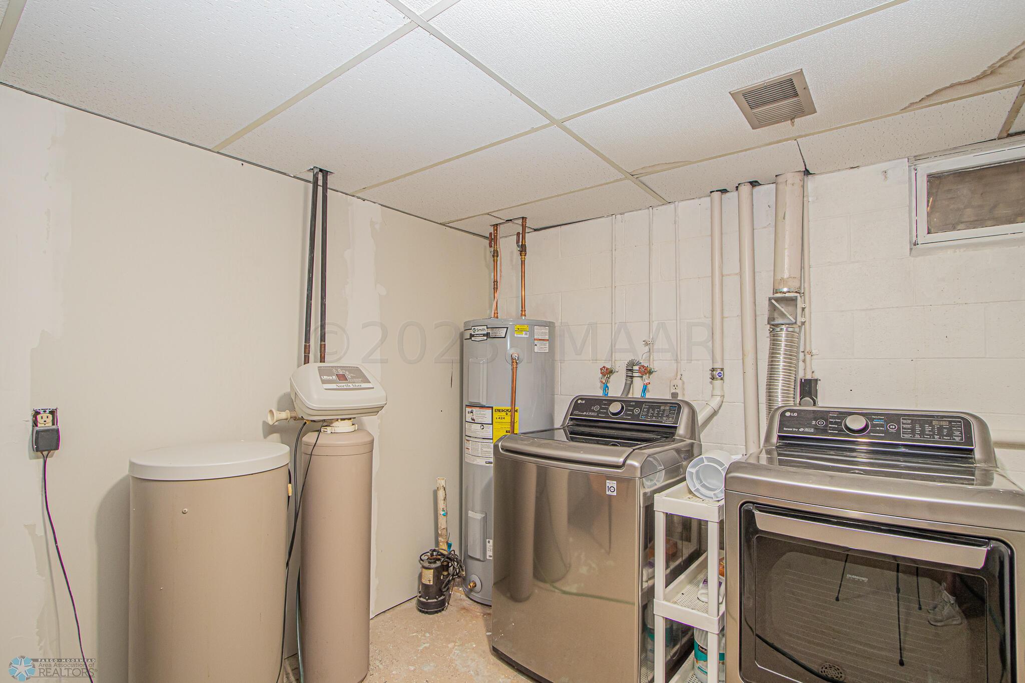Utility/Laundry 3