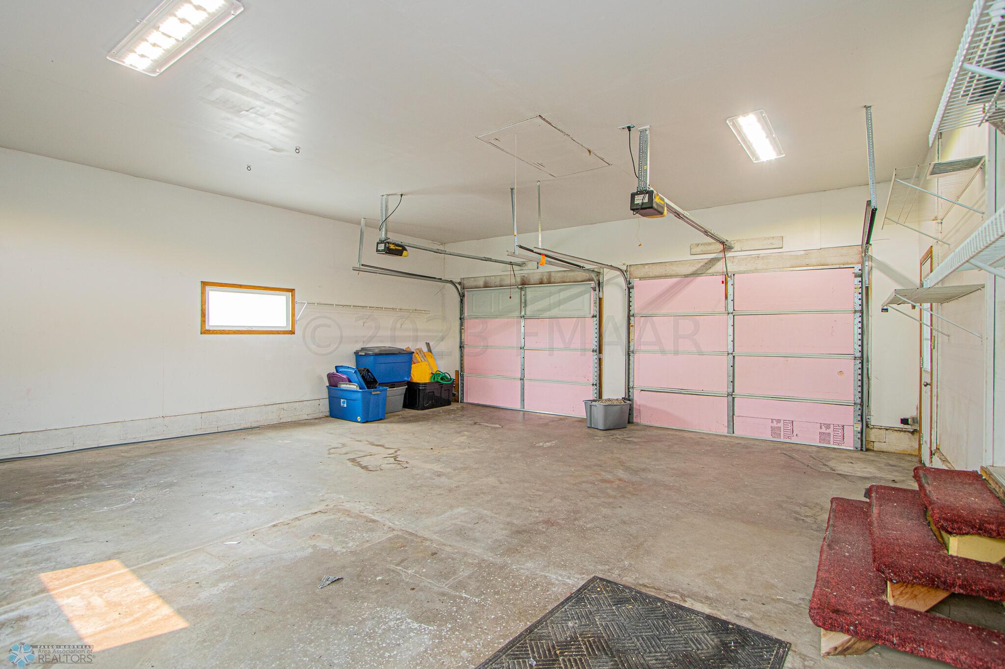 garage 2