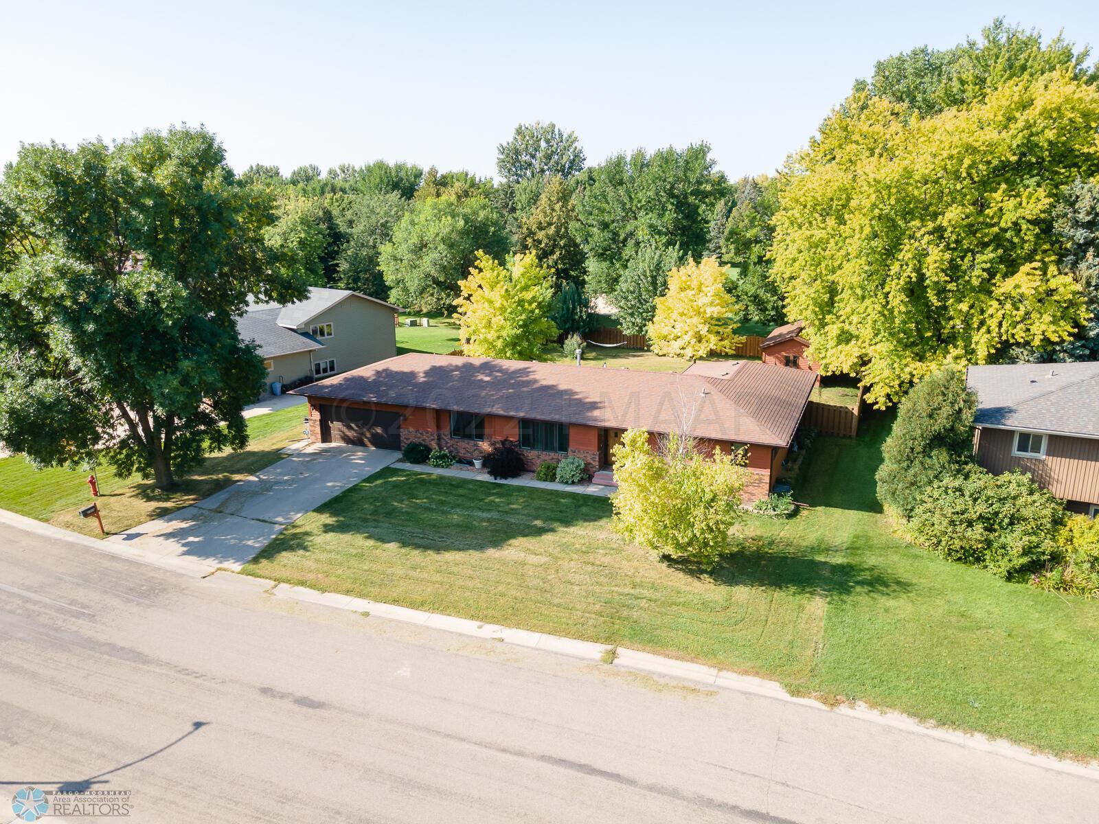 L2P135-0761