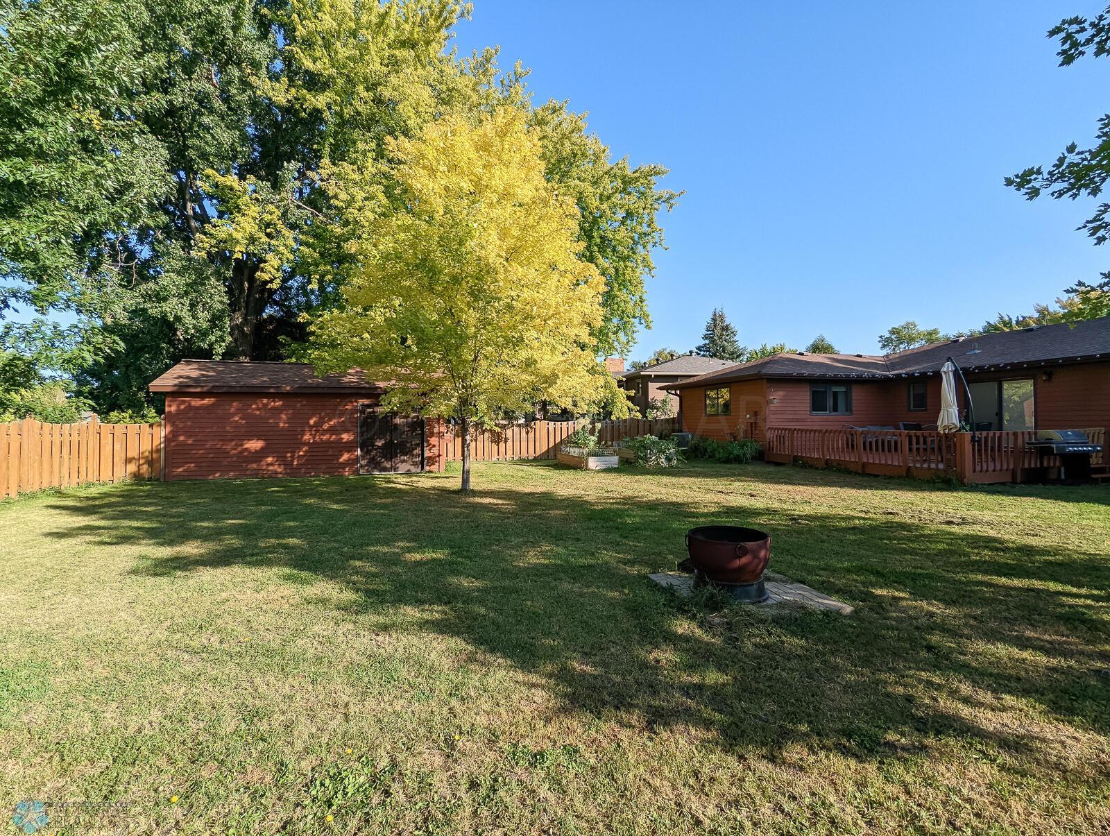 L2P013-142541870