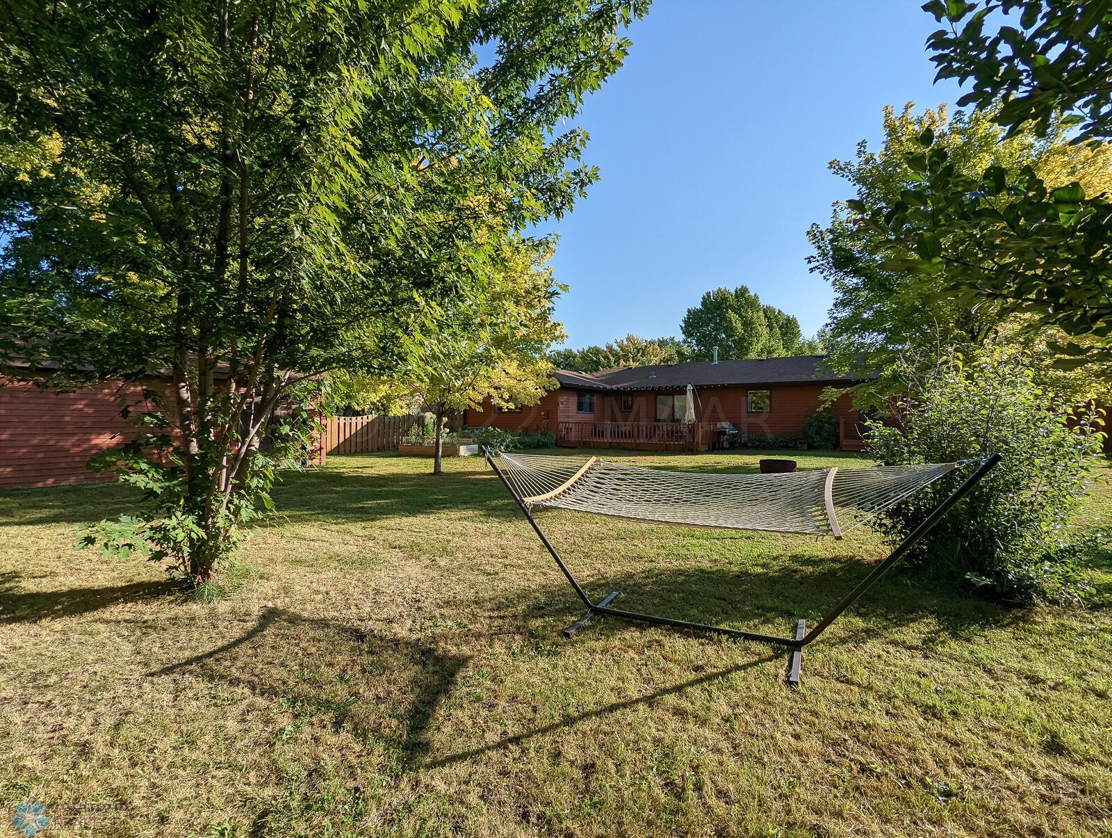 L2P014-142616331